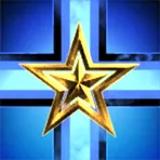 RinStar Enterprises