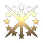Serenity Independent Navy