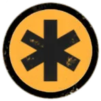 Yellow Moon Industries