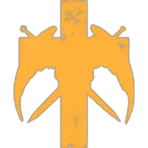 Saints of Valhalla