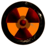 NoMercyRU55