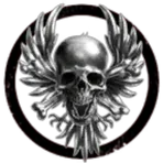The Satanic Mill
