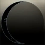 DARKMOON INC.