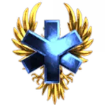 Next Encounter Services
