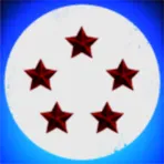 The Philadelphia 76ers