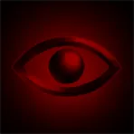 I Can see you there