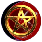 Nuclear Force Strikers