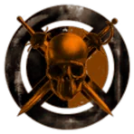 Pagids Legion