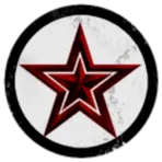 Red Front