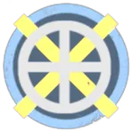 Carib Island Offshore Investment Group