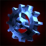Kreators of Universal NextGen Tech