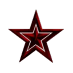Nubo Clan