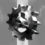 Mining Industry and Trade Inc