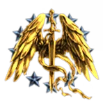 FAYN Industries