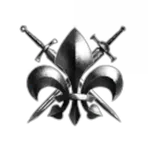 Support Mercenaries