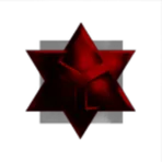 Ironstar Industries and Research