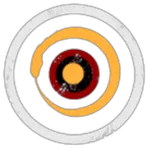 Circular Circle