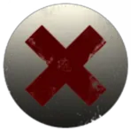 WanaCrypt0r