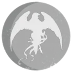World Eaters NEST