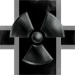 Triggernometry