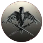 Melhilor
