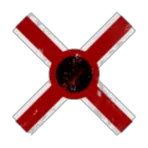 XENIUS Industries