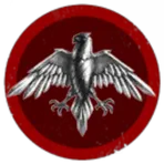 neudko Co