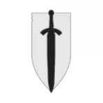 Wolfsgarde