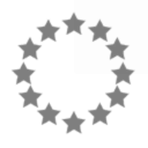 mamamiya