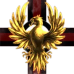The Elysium Initiative