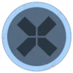 Ishikawa Corporation