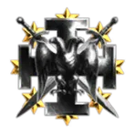 Cortia Prime