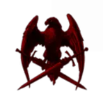 Legion I Bloody
