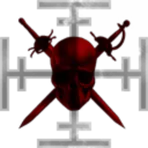 Elite Nemesis Project