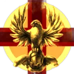 RusFreeCorporation
