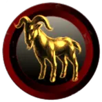 Aries Mining and Exploration Adventures