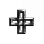 Cypherous Corporation