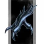 Firespirit Holdings Inc