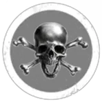 Racetam