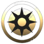 The HEDWAY NETWORK
