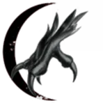 Conclave of Aritaur