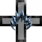 Zabaikal Division