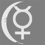 Agathos Daimon Collective