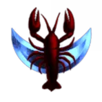 Crab Killers