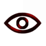 Circle-Of-One