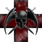 Black Star Elite
