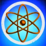 Crazy Physicists Inc.