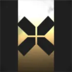 Calaran Security Inc