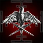 Bandits Gaming community