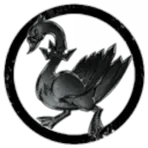 Silver Duck Company